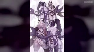 Preview at 00:04