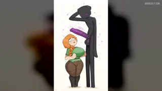 Preview at 00:15