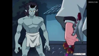 Preview at 00:01