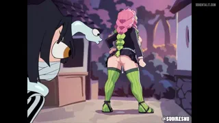 Preview at 00:49