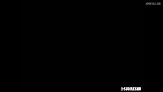 Preview at 00:06
