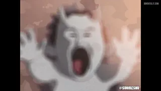 Preview at 00:44