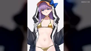 Preview at 00:06