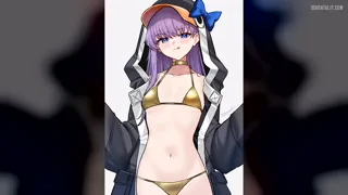 Preview at 00:09
