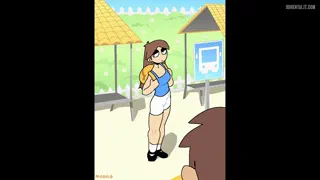 Preview at 00:01