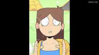 Preview at 00:09