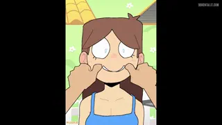 Preview at 00:10
