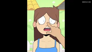 Preview at 00:12