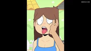 Preview at 00:14