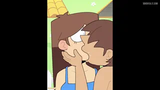 Preview at 00:16