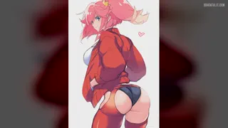 Preview at 00:07