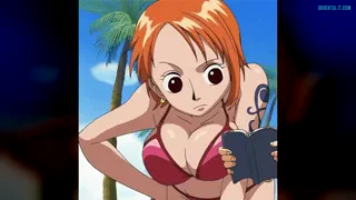 Preview at 00:01
