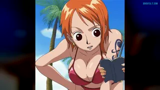 Preview at 00:05