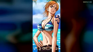 Preview at 00:08