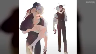 Preview at 00:09