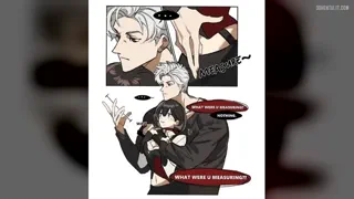 Preview at 00:14