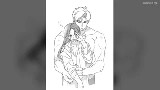 Preview at 00:16