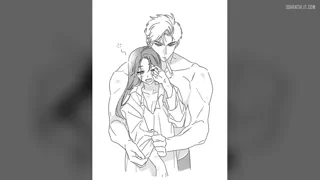 Mafia leader x Civilian woman: Who says a mafia leader isn’t capable of love