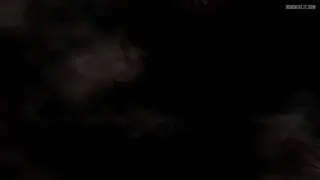 Preview at 00:53