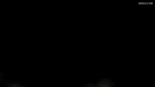 Preview at 00:47
