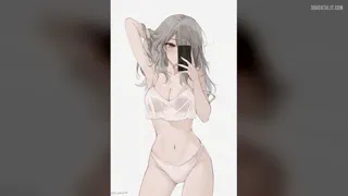 Preview at 00:04