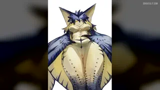 Preview at 00:07