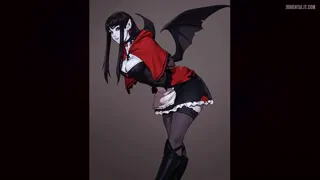 Preview at 00:01