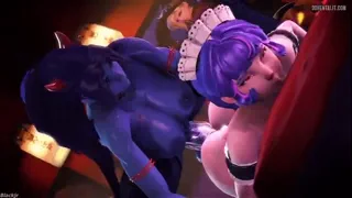 Preview at 00:23