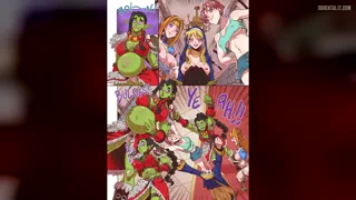 Preview at 00:09