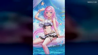 Preview at 00:11