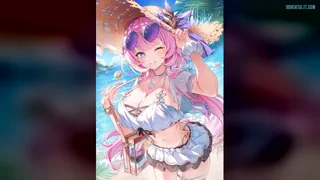Preview at 00:16