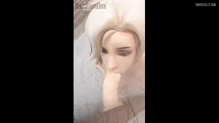 Preview at 00:23