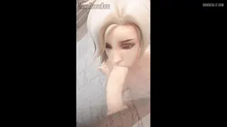 Preview at 00:18