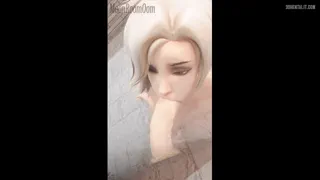 Preview at 00:21