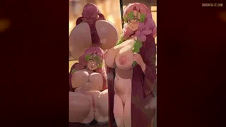 Preview at 00:34