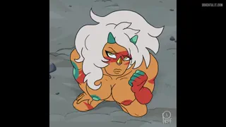 Heya! I’m looking to do any Short Plots or Scenes With YOUR favorite Citizen of Beach City Feel Free to ask for Refs if you have trouble picking between Girls
