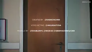 Preview at 00:42