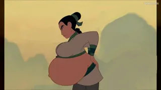 Preview at 00:19