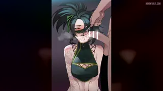 Preview at 00:04