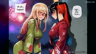 Preview at 00:01