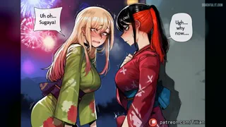 Preview at 00:04