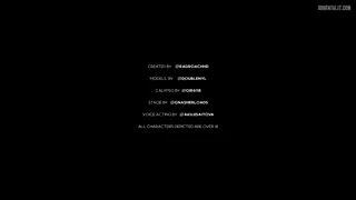 Preview at 00:33