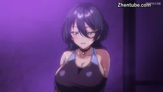 Preview at 00:01