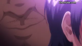 Preview at 00:40
