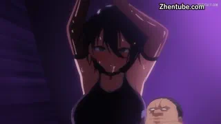 Preview at 00:53