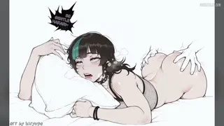 Preview at 00:16