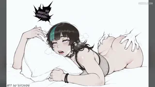Preview at 00:19