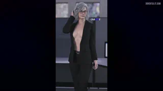 Preview at 00:10