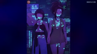 Preview at 00:14