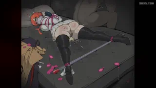 Preview at 00:11